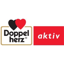 AKTIV
