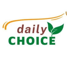 daily CHOICE
