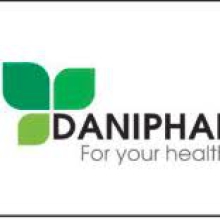 Danipharm