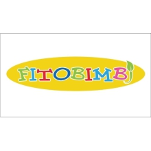 FITOBIMBI