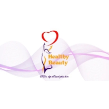 HEALTHY BEAUTY