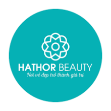 HATHOR BEAUTY