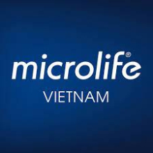 MICROLIFE