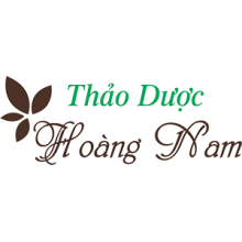 THẢO DƯỢC HOÀNG NAM