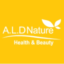 ALD Nature Việt Nam