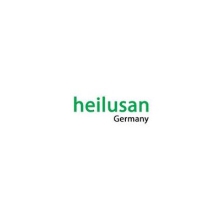 HEILUSAN