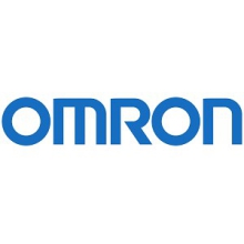 OMRON