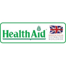 HEALTH AID