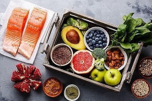 6 LOẠI THỰC PHẨM KHÔNG TỐT CHO NGƯỜI CAO TUỔI