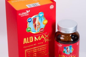  THOÁI HÓA KHỚP - BIỂU HIỆN VÀ NGUYÊN NHÂN