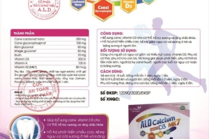 MẸ BẦU UỐNG CANXI THỜI ĐIỂM NÀO LÀ TỐT NHẤT?