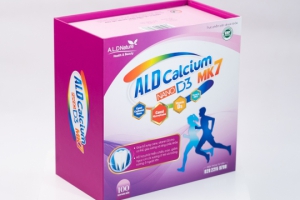 LOÃNG XƯƠNG Ở PHỤ NỮ TIỀN MÃN KINH VÀ MÃN KINH 