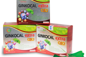 Đột Quỵ – Mối Nguy Của Thời Đại Hiện Đại!