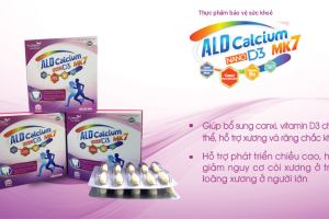 GIẢI PHÁP CHO ĐAU MỎI VAI GÁY