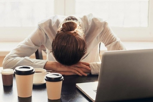 Thiếu ngủ nên làm gì? Một số biện pháp giúp bạn nâng cao chất lượng giấc ngủ