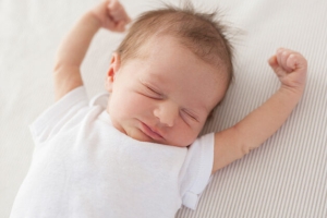 TÌM HIỂU TRẺ BỊ CÒI XƯƠNG