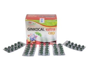 VÌ SAO GIỚI TRẺ NGÀY CÀNG BỊ THIẾU MÁU NÃO???