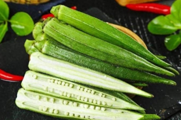  TÁC DỤNG CỦA "ĐẬU BẮP" TRONG CHỮA ĐAU XƯƠNG KHỚP