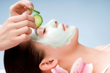 NHỮNG LOẠI MẶT NẠ DƯỠNG DA KHÔNG THỂ THIẾU VÀO MÙA HÈ NÀY