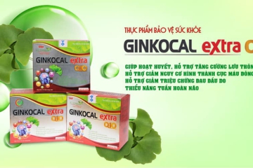 ĐAU MỎI VAI GÁY???