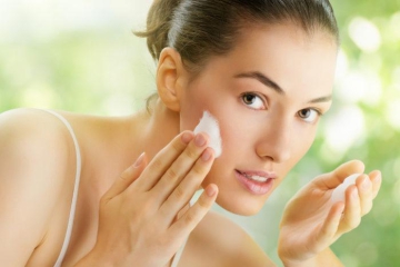 NHỮNG LÝ DO KHIẾN BẠN CHĂM DA MÃI KHÔNG ĐẸP 