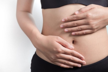 ĐẦY HƠI CHƯỚNG BỤNG DO ĐÂU?