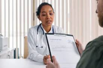 TÁC DỤNG BẤT NGỜ CỦA UỐNG TRÀ GỪNG MỖI NGÀY VỚI CHOLESTEROL TRONG MÁU
