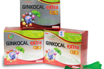 Đột Quỵ – Mối Nguy Của Thời Đại Hiện Đại!