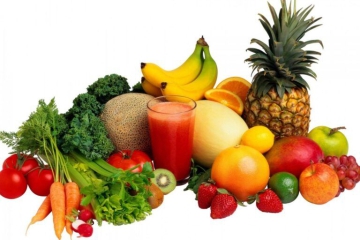  7 Loại Trái Cây Mẹ Bầu Không Nên Ăn Khi Mang Thai