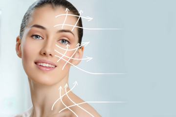 CÁCH BỔ SUNG COLLAGEN HIỆU QUẢ, NGĂN NGỪA LÃO HÓA  DA